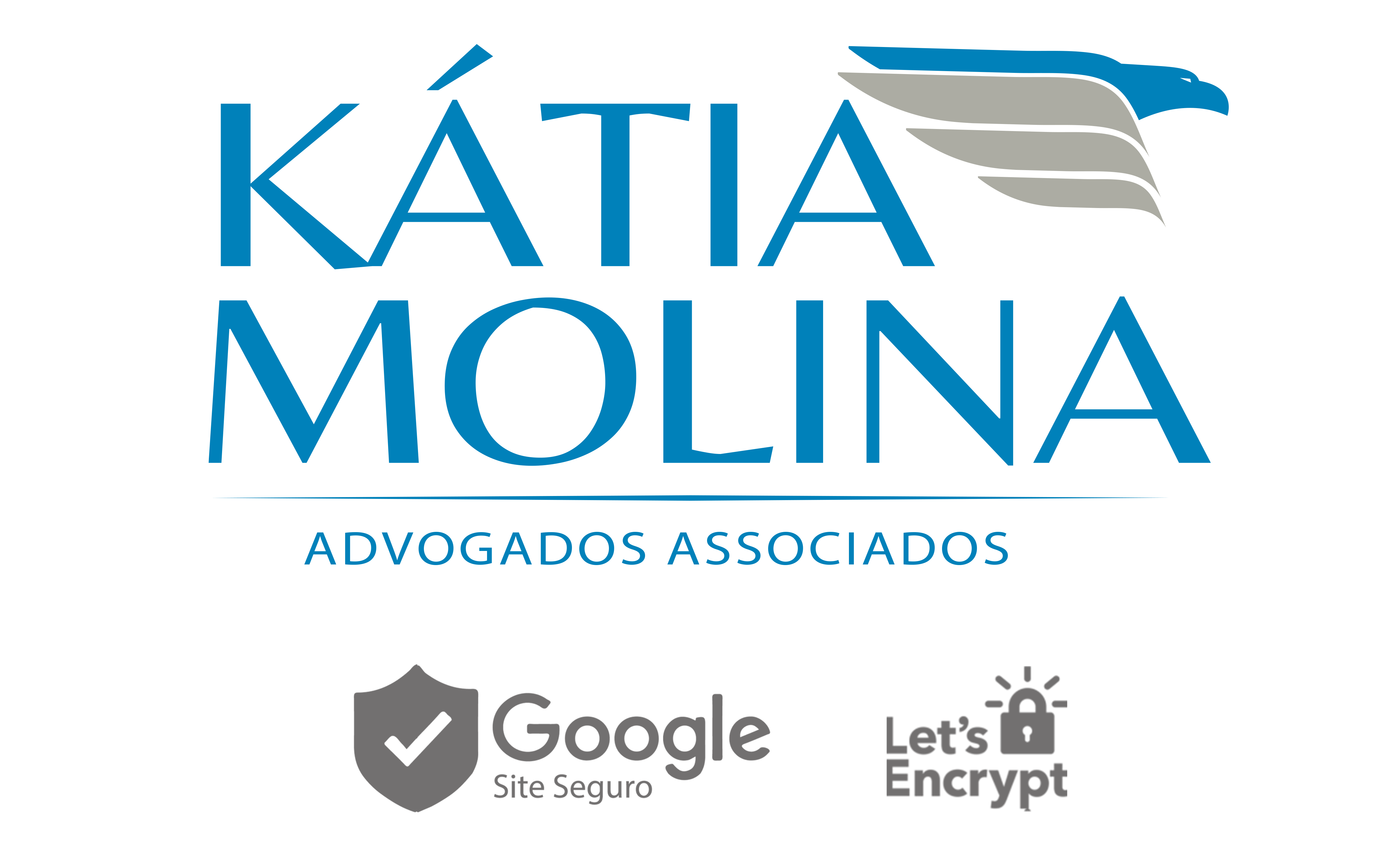 Livro de pedidos